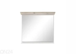 Seinäpeili Florenz 80 cm