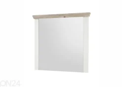 Seinäpeili Florenz 107 cm
