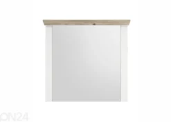 Seinäpeili Florenz 107 cm
