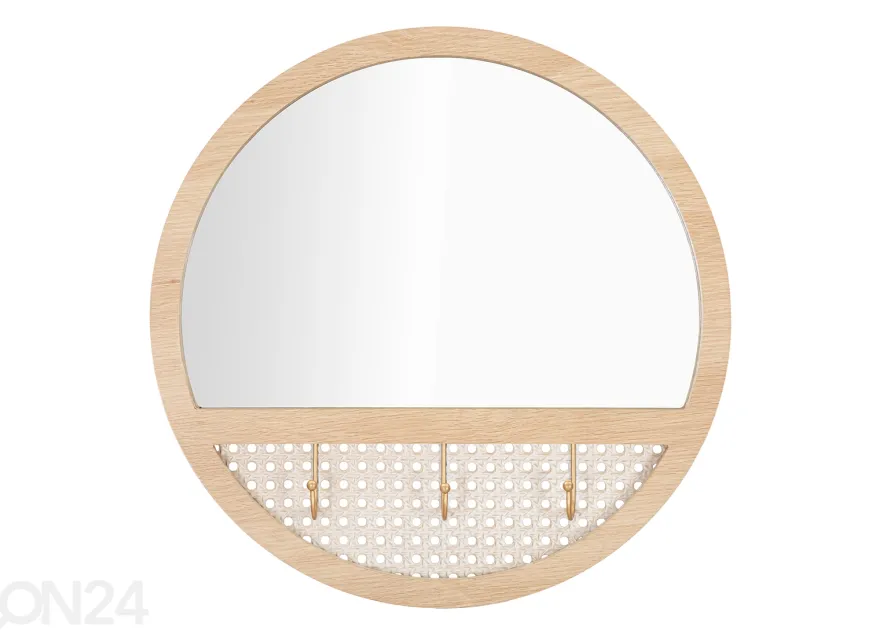 Seinäpeili Fuji