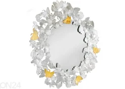 Seinäpeili Ginko