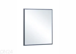 Seinäpeili Kent 67x67 cm