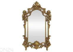 Seinäpeili Opulent