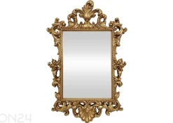Seinäpeili Opulent