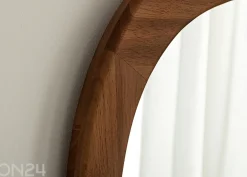 Seinäpeili Organic