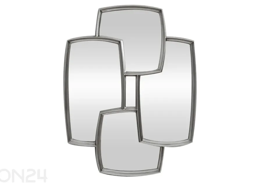Seinäpeili Quadra