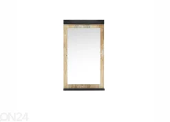 Seinäpeili Sherwood 56 cm