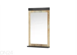 Seinäpeili Sherwood 56 cm