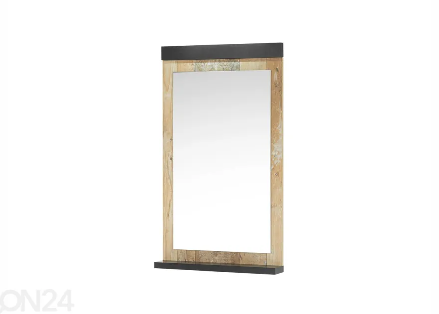 Seinäpeili Sherwood 56 cm