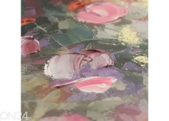 Seinätaulu Amelia 100x70 cm