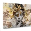 Seinätaulu Audrey 120x80 cm