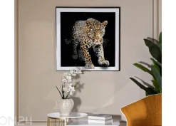 Seinätaulu Jaguar 82x82 cm