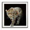 Seinätaulu Jaguar 82x82 cm
