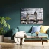 Seinätaulu London 120x80 cm