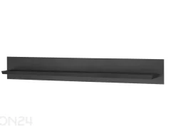 Seinätily Lincoln 180 cm