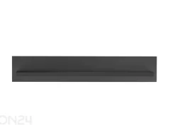 Seinätily Lincoln 140 cm