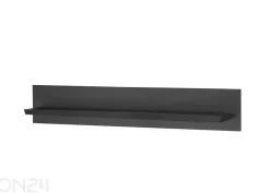Seinätily Lincoln 140 cm