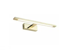 Seinävalaisin Alter Gold 12
