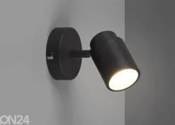 Seinävalaisin Angelo H2O