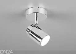 Seinävalaisin Angelo H2O