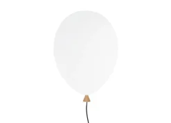 Seinävalaisin Balloon