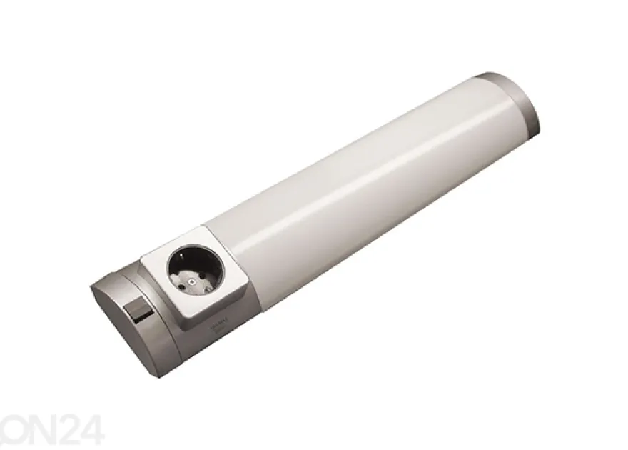 Seinävalaisin Cabinet LED 45