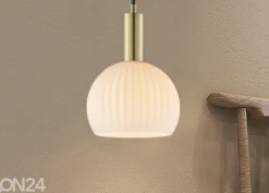 Seinävalaisin Credo
