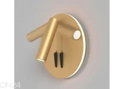 Seinävalaisin Ios
