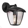 Seinävalaisin Lantern