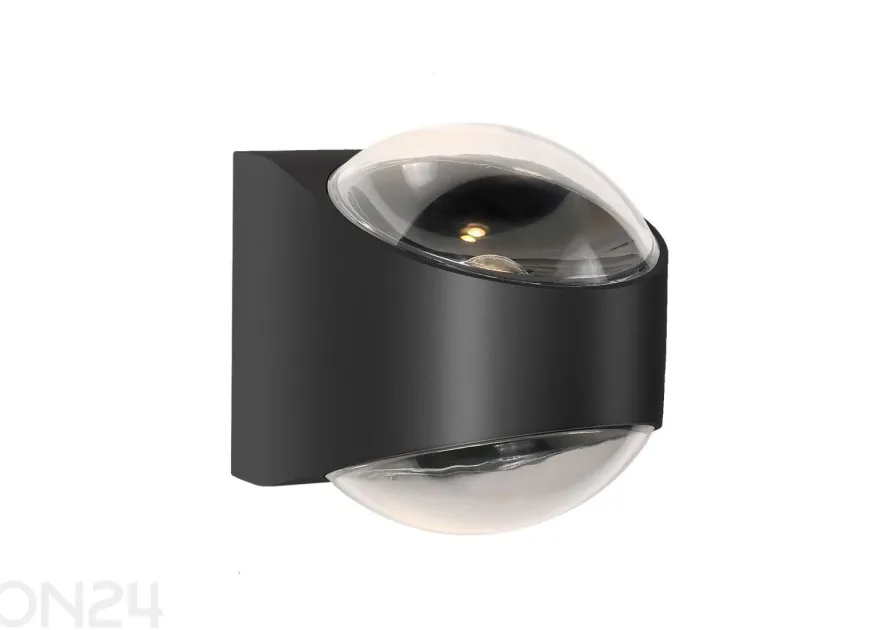Seinävalaisin Lucent