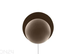 Seinävalaisin Orbit