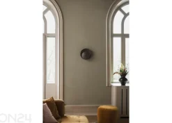 Seinävalaisin Orbit