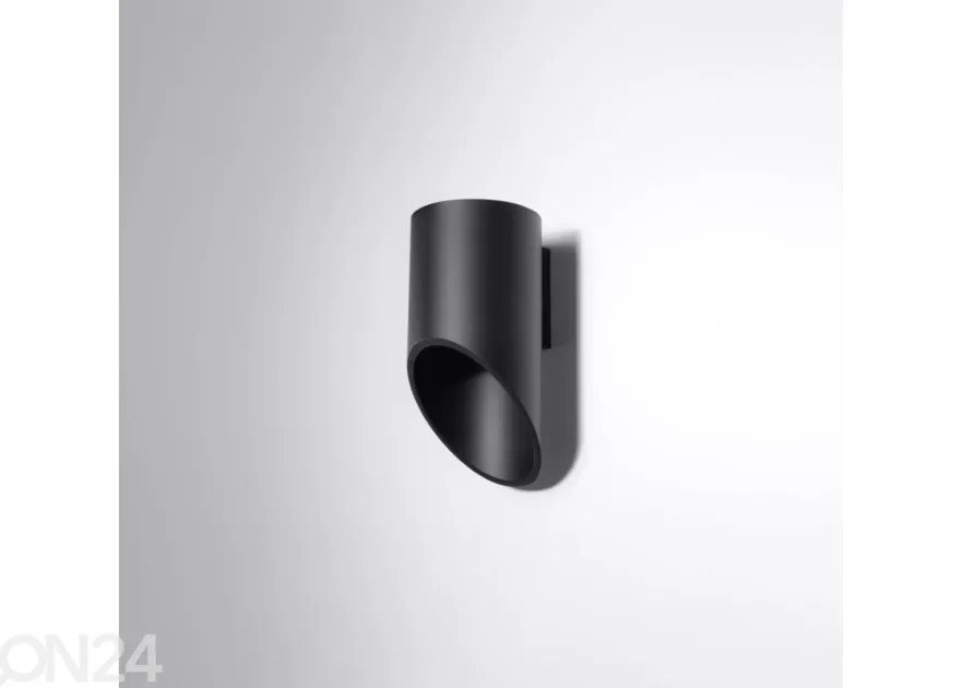 Seinävalaisin Penne 20