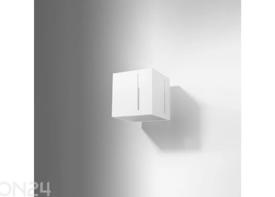 Seinävalaisin Pixar