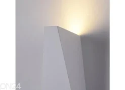 Seinävalaisin Times Square