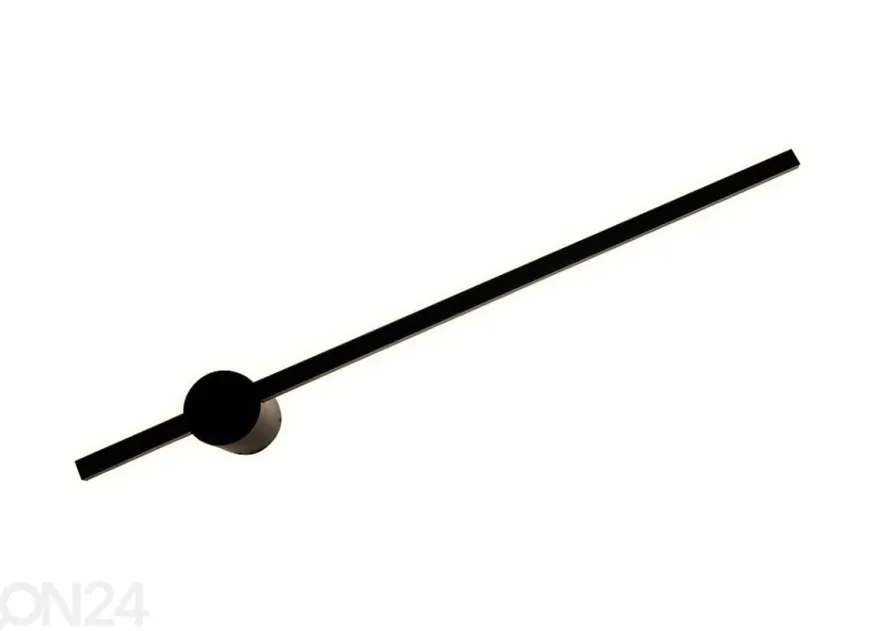 Seinävalaisin Troy 60