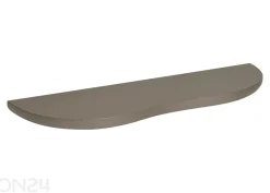 Seinäylähylly Botta