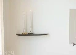 Seinäylähylly Botta