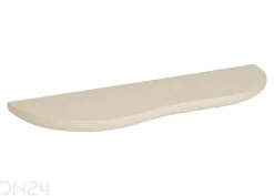 Seinäylähylly Botta