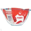 Sekoituskulho Pyrex Expert 4 L, Ø 29 cm