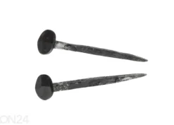Sepän naula 6 cm, 6 kpl