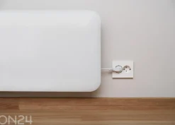 Sähköpatteri Mill Invisible Smart WiFi Gen.4 PA700WIFI4