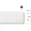 Sähköpatteri Mill Invisible Smart WiFi Gen.4 PA1500WIFI4