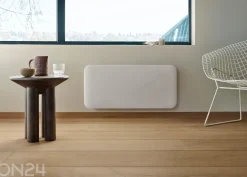 Sähköpatteri Mill Invisible Smart WiFi Gen.4 PA1300WIFI4