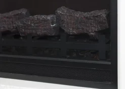 Sähkötakka Aflamo Lex LED 60 3D
