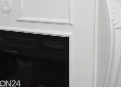 Sähkötakka Aflamo Lex LED 60 3D
