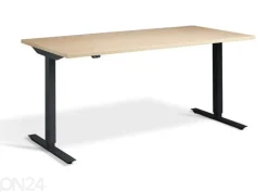 Sähkötyöpöytä 120 cm