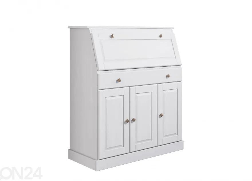 Sihteerinkaappi Rossi 97 cm