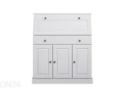 Sihteerinkaappi Rossi 97 cm