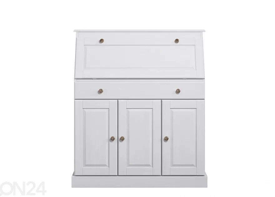 Sihteerinkaappi Rossi 97 cm